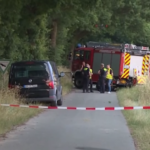 Germania, grave incidente durante escursione: due morti
