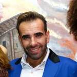 Ecuador, liberato chef italiano sequestrato: “Sto bene”
