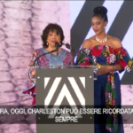 Usa, a Charleston nuovo museo su cultura afroamericana