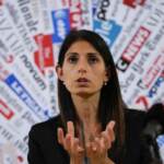 ‘Libero’, titolo sessista contro Raggi: confermata la condanna