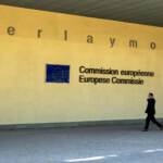 Pnrr, via libera Ue alle modifiche di Francia e Malta