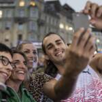 Atletica, Italia trionfa a Europei a squadre