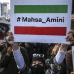 Iran, da Consiglio Ue ancora sanzioni contro il regime