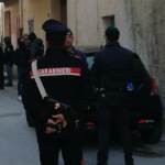 Cassazione accoglie ricorso contro archiviazione caso Lombardo