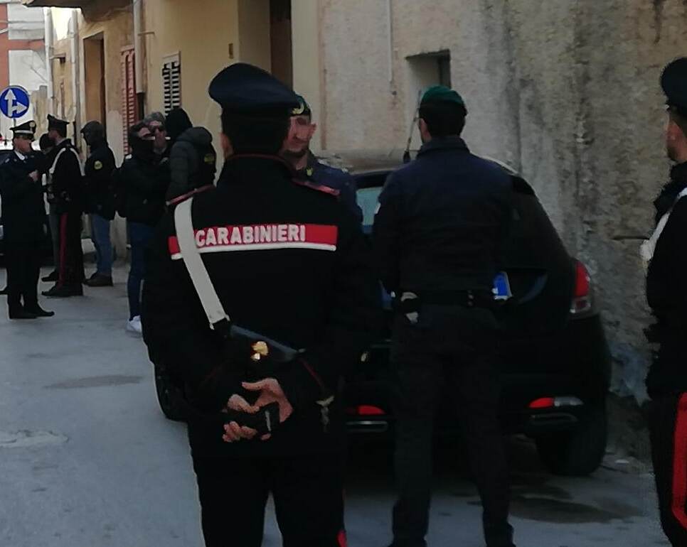 Cassazione accoglie ricorso contro archiviazione caso Lombardo