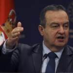 Sahara Occidentale, la Serbia sostiene la sovranità del Marocco
