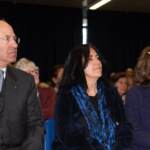 40 anni dall’omicidio Caccia, la figlia: “Verità incompleta”