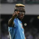 Calciomercato, Bayern e Psg su Osimhen: il Napoli fissa il prezzo