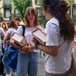 Maturità 2023, al via i colloqui orali