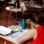 Maturità, che fine ha fatto la terza prova?