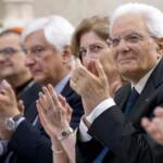 40 anni omicidio Bruno Caccia, Mattarella: “Rigoroso e tenace”