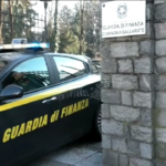 Varese, società falsifica bilancio per ottenere fondi Pnrr