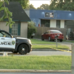 Usa, sparatoria a Houston: morta una 17enne