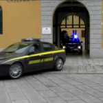 Pavia, frode su riso biologico: Gdf perquisisce 14 aziende