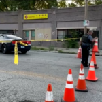 Due sparatorie a Kansas City: almeno 3 morti e 5 feriti