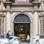 Edison, MoU con Spp per incrementare approvvigionamento gas Slovacchia