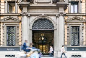 Edison, MoU con Spp per incrementare approvvigionamento gas Slovacchia
