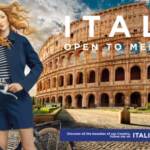Turismo, Santanchè: “Venere Botticelli anche in sci e 3D”