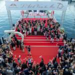 Nautica, lo Yacht Club de Monaco festeggia 70 anni