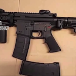 Milano, maxioperazione antidroga della Dda: 30 arresti