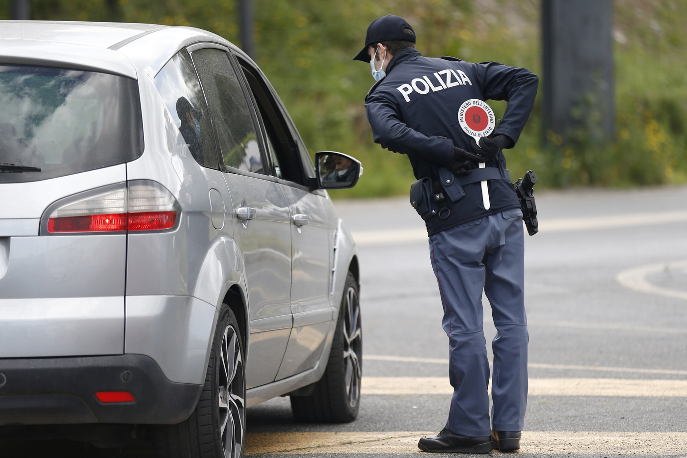 Approvato il nuovo codice della strada, ecco le nuove regole