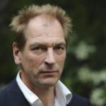 Julian Sands, i resti trovati in California sono dell’attore