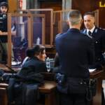 Alessia Pifferi, polizia: “Parlava di una babysitter, ma era inesistente”