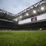 Il calcio italiano unito contro l’antisemitismo
