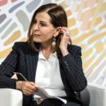 Santanché, informativa in Senato mercoledì 5 luglio