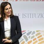 Governo, informativa in Senato Santanchè slitta al 5 luglio