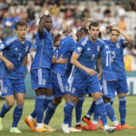 Under 21, Italia-Norvegia: gli azzurrini si giocano la qualificazione in 90′