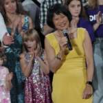 Canada, a Toronto prima sindaca di origine asiatica