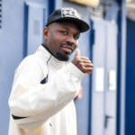 Inter, Marcus Thuram a Milano per le visite mediche