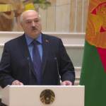 Russia, Lukashenko conferma: “Prigozhin è in Bielorussia”