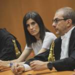 Piazza San Carlo, confermata condanna in appello per Appendino