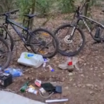 Varese, torturato e ucciso per aver rubato droga: 26 arresti