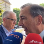Taxi, Sala: “A Milano mancano 1000 licenze, chiederemo a Regione”