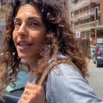 Incidente Casal Palocco, legale youtuber Di Pietro: “Tragedia ha distrutto 2 famiglie”