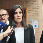 Torino, Appendino annuncia ricorso su condanna per piazza San Carlo