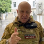 Ucraina, Mosca: Wagner non parteciperà più a guerra