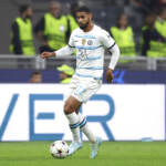 Milan, fatta per Loftus-Cheek dal Chelsea