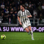 Juventus, Adrien Rabiot rinnova fino al 2024