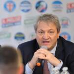 Molise, il centrodestra vince con Roberti