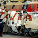 Ustica, la Procura di Roma chiede l’archiviazione dell’inchiesta per strage