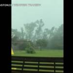 Arkansas e Indiana, tempeste e tornado uccidono almeno 3 persone