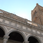Palermo, Mattarella e Re Felipe al Duomo di Monreale