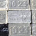 Droga, maxioperazione della Dda di Milano: 30 arresti