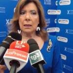 Riforme, Casellati: “Necessità di un governo stabile e duraturo”