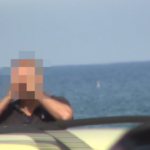 ‘Ndrangheta, 43 arresti a Catanzaro: indagato l’ex governatore Oliverio