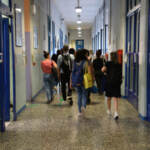 Ue, Italia deferita a Corte per discriminazione dei docenti stranieri